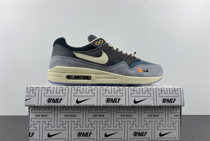 Air Max 1 x Kasina Won-Ang DQ8475-001
