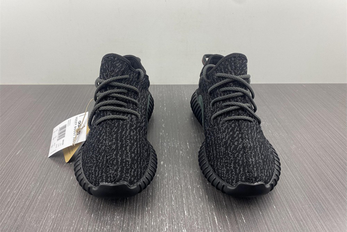 AIR JORDAN AJ7 TOPAZ MIST 442960-104