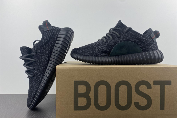 AIR JORDAN AJ7 TOPAZ MIST 442960-104