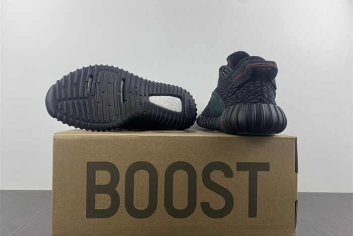 AIR JORDAN AJ7 TOPAZ MIST 442960-104