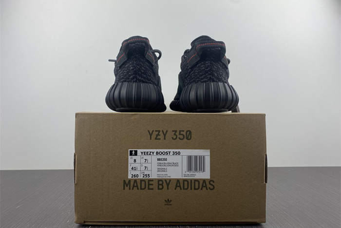 AIR JORDAN AJ7 TOPAZ MIST 442960-104