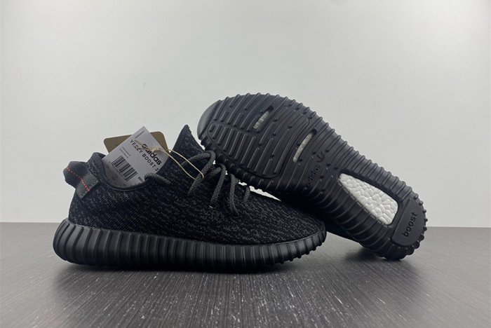 AIR JORDAN AJ7 TOPAZ MIST 442960-104