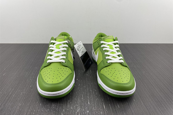 Nike Dunk Low Style Code  DJ6188-300