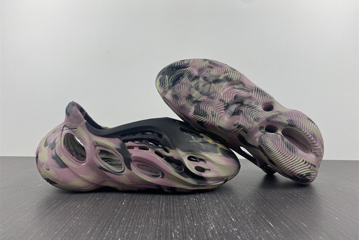 AIR JORDAN AJ7 TOPAZ MIST 442960-104