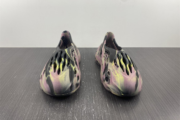 AIR JORDAN AJ7 TOPAZ MIST 442960-104