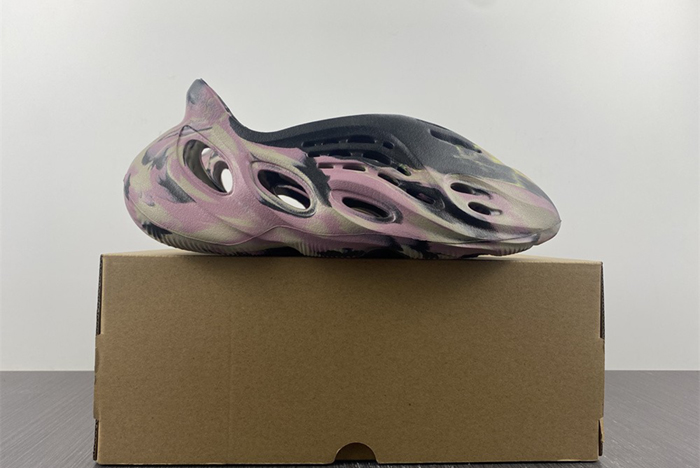 AIR JORDAN AJ7 TOPAZ MIST 442960-104