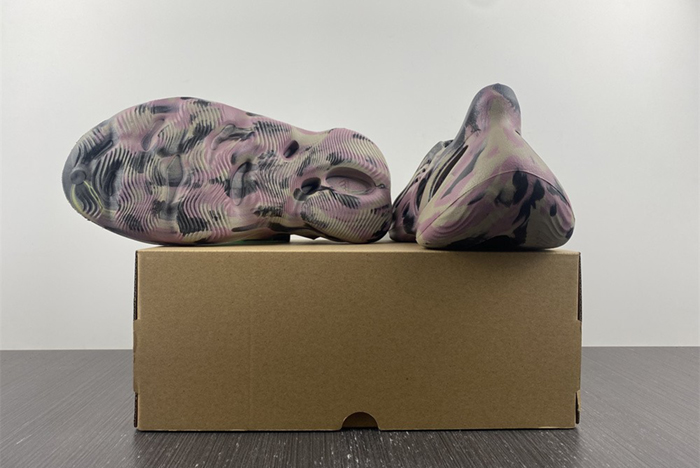 AIR JORDAN AJ7 TOPAZ MIST 442960-104