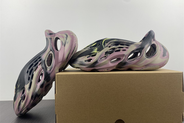 AIR JORDAN AJ7 TOPAZ MIST 442960-104