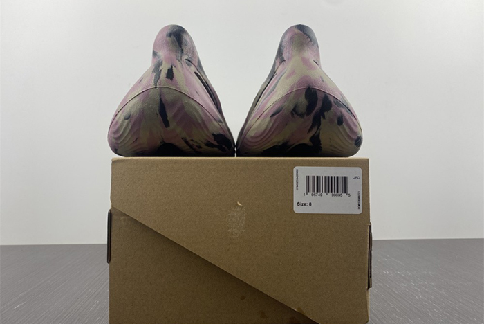 AIR JORDAN AJ7 TOPAZ MIST 442960-104