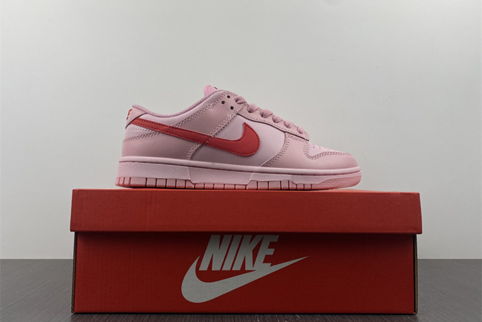 AIR JORDAN AJ7 TOPAZ MIST 442960-104