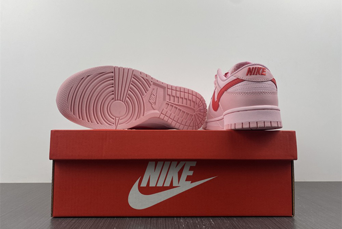 AIR JORDAN AJ7 TOPAZ MIST 442960-104