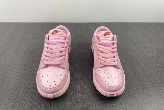 AIR JORDAN AJ7 TOPAZ MIST 442960-104