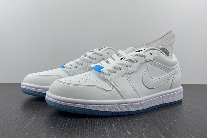 Nike Air Force 1‘07 LX UV  DA8301-101