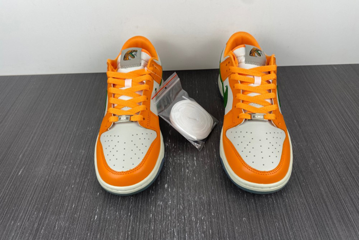 AIR JORDAN AJ7 TOPAZ MIST 442960-104