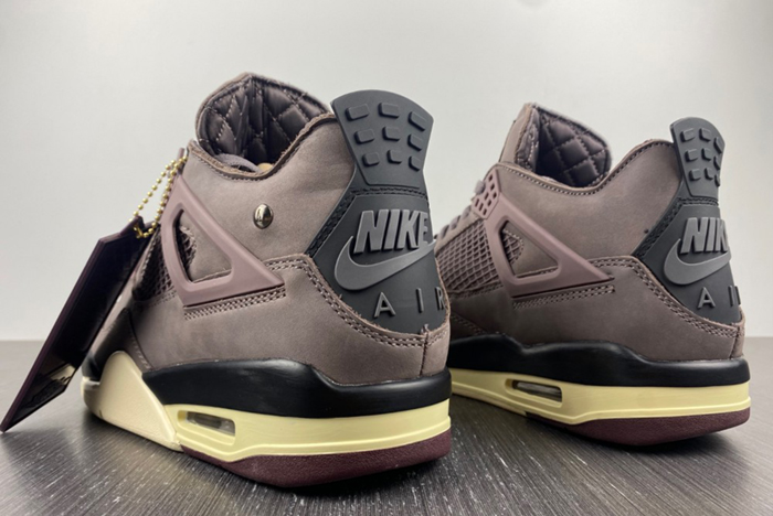 AIR JORDAN AJ7 TOPAZ MIST 442960-104