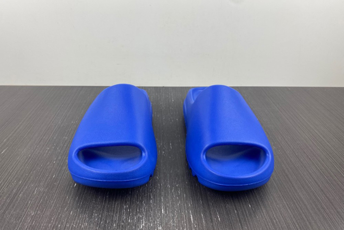 AIR JORDAN AJ7 TOPAZ MIST 442960-104