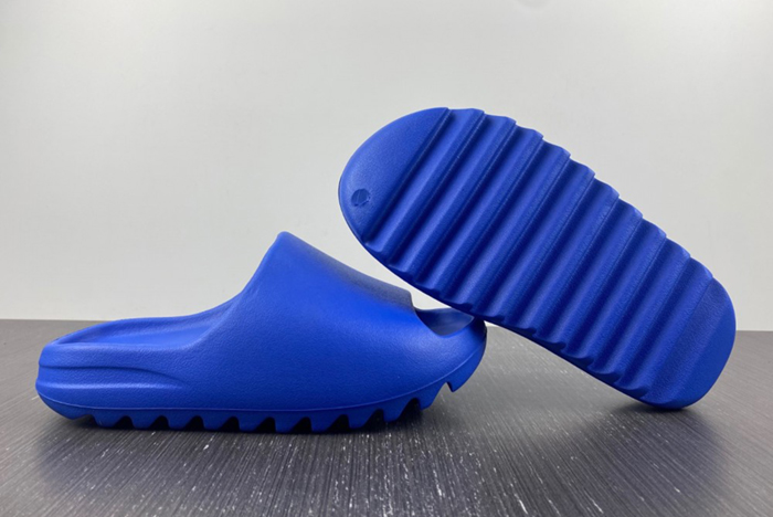 AIR JORDAN AJ7 TOPAZ MIST 442960-104