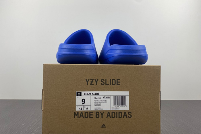 AIR JORDAN AJ7 TOPAZ MIST 442960-104