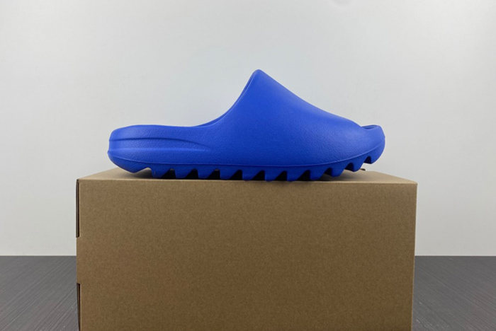 AIR JORDAN AJ7 TOPAZ MIST 442960-104