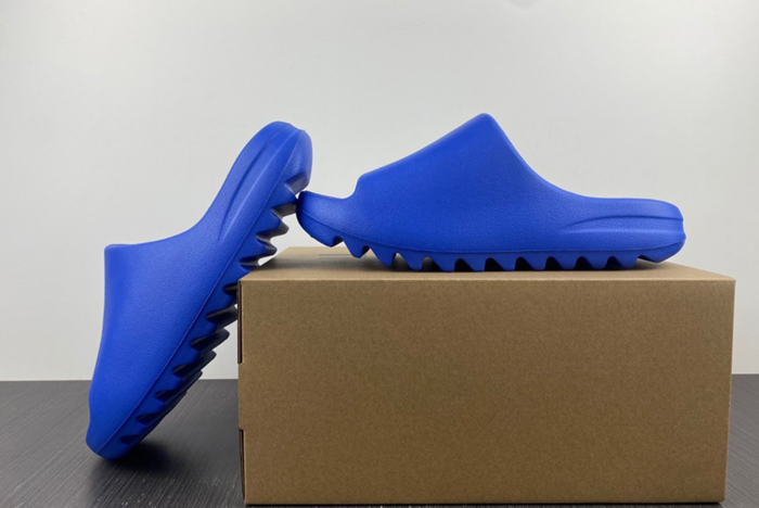 AIR JORDAN AJ7 TOPAZ MIST 442960-104