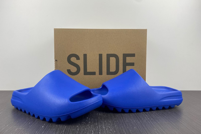 AIR JORDAN AJ7 TOPAZ MIST 442960-104