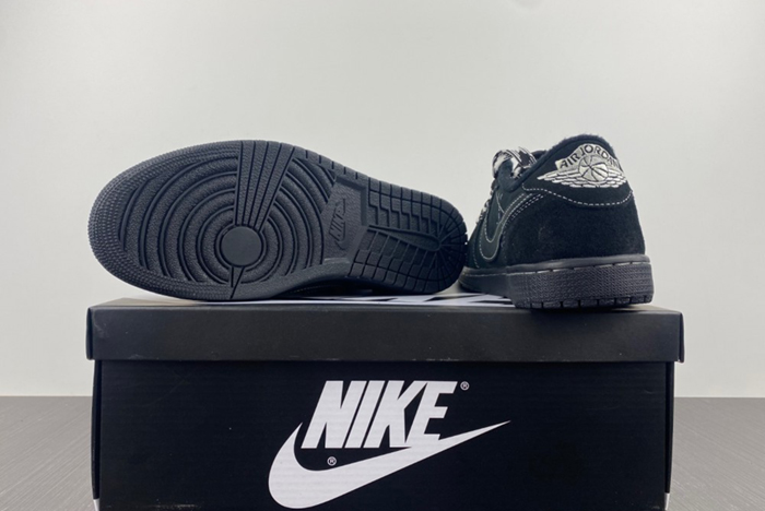 AIR JORDAN AJ7 TOPAZ MIST 442960-104