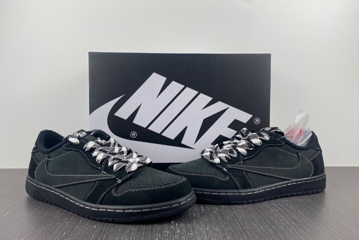 AIR JORDAN AJ7 TOPAZ MIST 442960-104