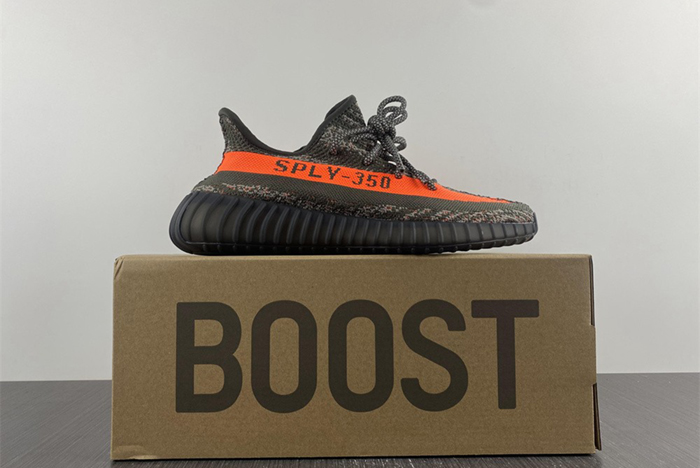 AIR JORDAN AJ7 TOPAZ MIST 442960-104