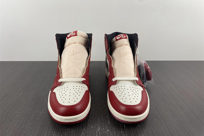 AIR JORDAN AJ7 TOPAZ MIST 442960-104