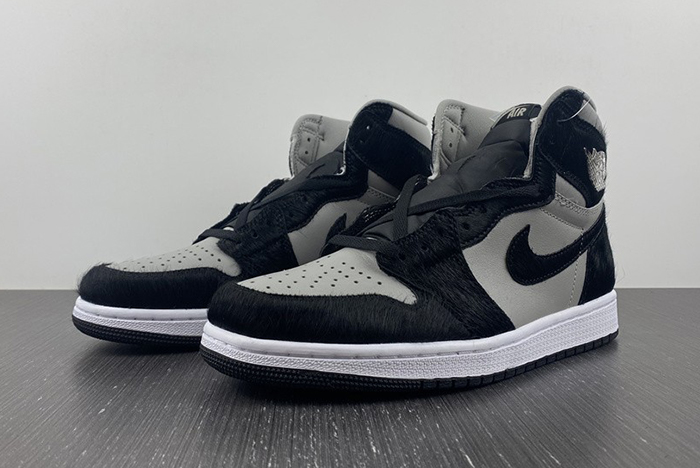 Air Jordan 1 High OG WMNS “Twist 2.0”  DZ2523-001