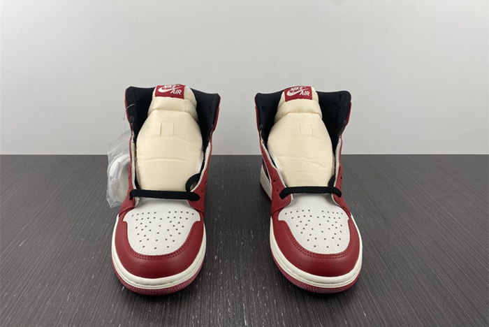 Air Jordan 1 High OG  FD1437-612