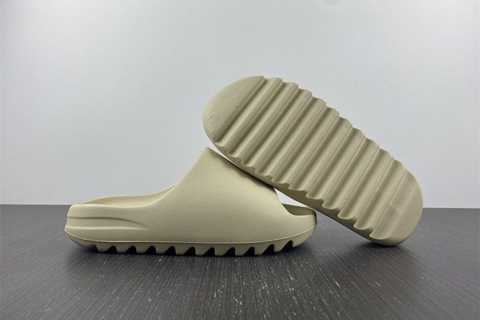 AIR JORDAN AJ7 TOPAZ MIST 442960-104