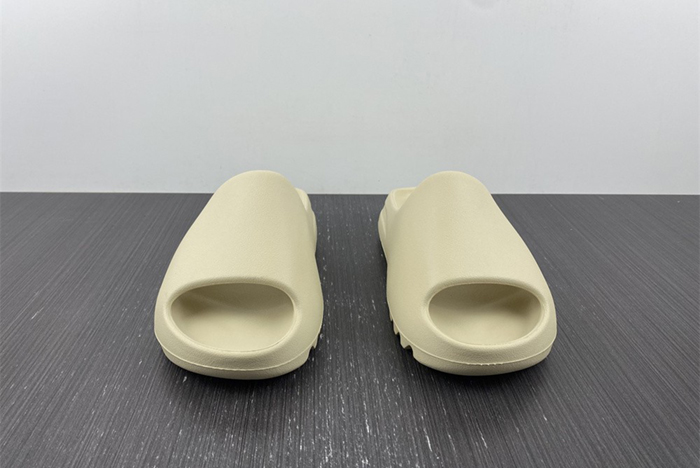 AIR JORDAN AJ7 TOPAZ MIST 442960-104