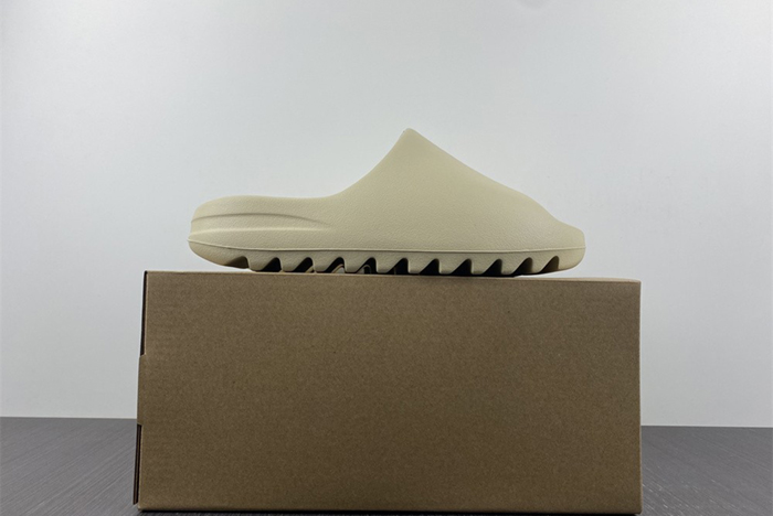 AIR JORDAN AJ7 TOPAZ MIST 442960-104