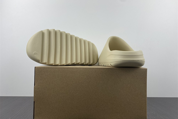 AIR JORDAN AJ7 TOPAZ MIST 442960-104