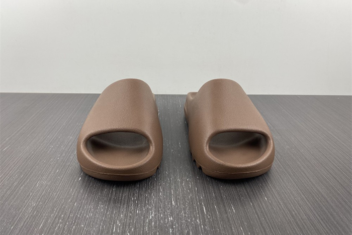 AIR JORDAN AJ7 TOPAZ MIST 442960-104