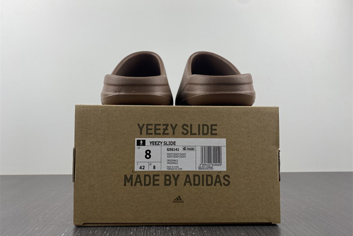 AIR JORDAN AJ7 TOPAZ MIST 442960-104