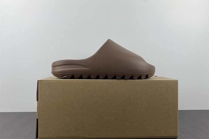 AIR JORDAN AJ7 TOPAZ MIST 442960-104