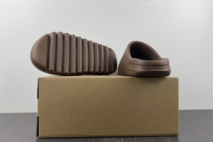 AIR JORDAN AJ7 TOPAZ MIST 442960-104