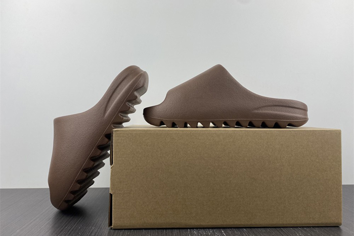 AIR JORDAN AJ7 TOPAZ MIST 442960-104