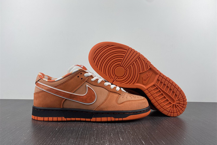 AIR JORDAN AJ7 TOPAZ MIST 442960-104