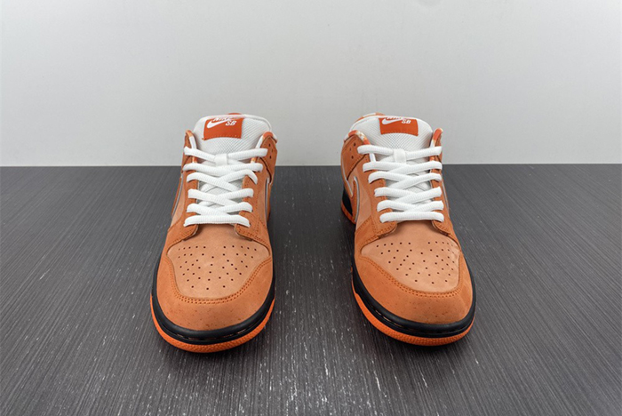 AIR JORDAN AJ7 TOPAZ MIST 442960-104