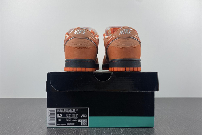 AIR JORDAN AJ7 TOPAZ MIST 442960-104