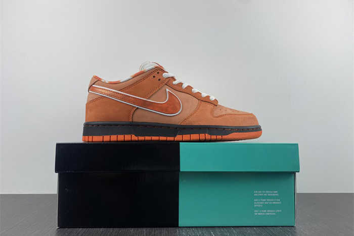 AIR JORDAN AJ7 TOPAZ MIST 442960-104