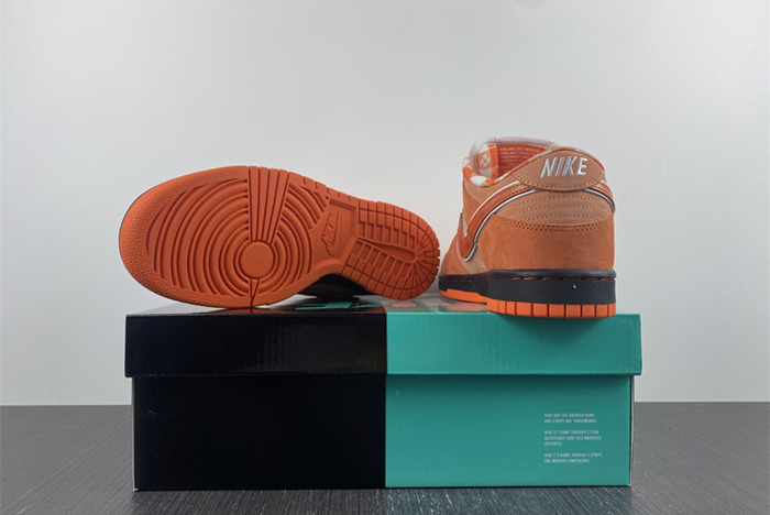 AIR JORDAN AJ7 TOPAZ MIST 442960-104