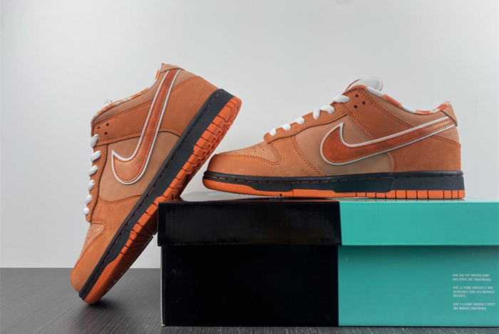 AIR JORDAN AJ7 TOPAZ MIST 442960-104