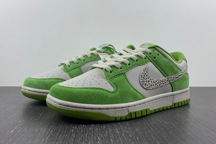Dunk Low 