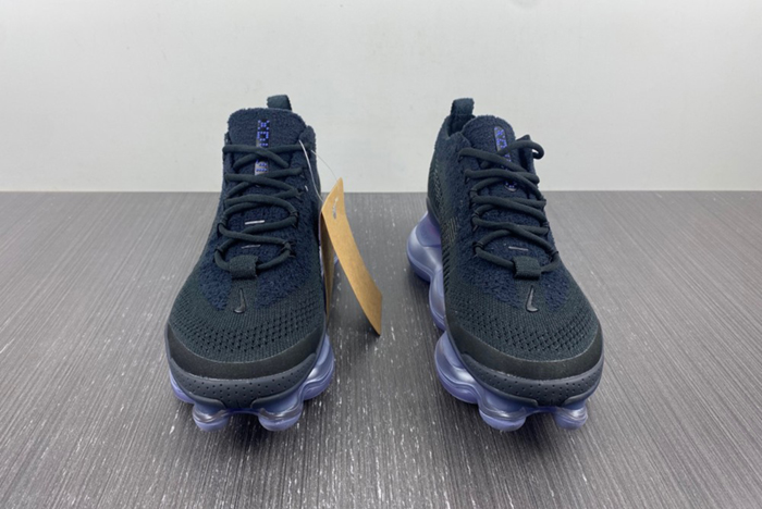 Nike Air Max Scorpion  DR0888-001