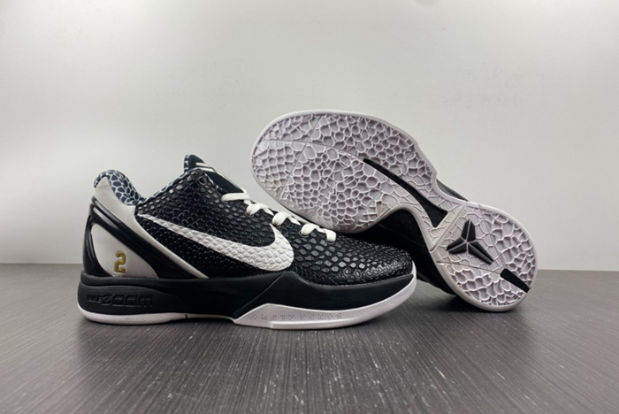 AIR JORDAN AJ7 TOPAZ MIST 442960-104