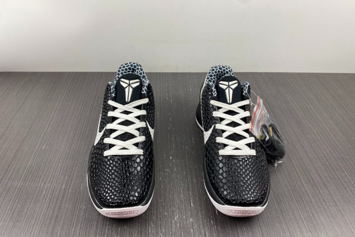 AIR JORDAN AJ7 TOPAZ MIST 442960-104